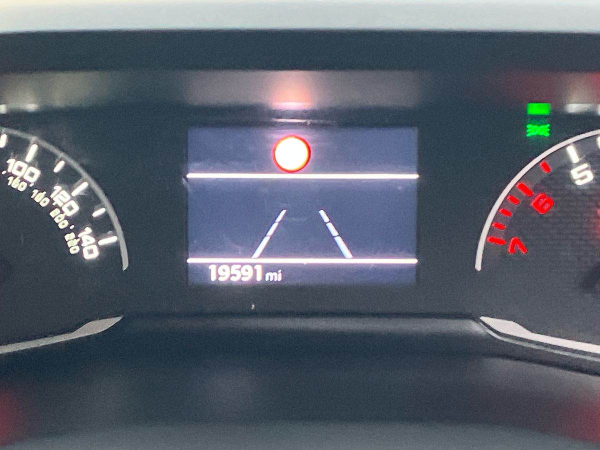 Used Peugeot 208 2023 for sale - 76491141: Photo 38