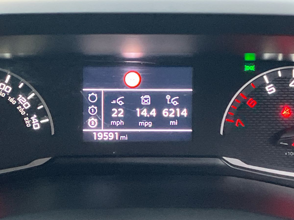 Used Peugeot 208 2023 for sale - 76491141: Photo 39