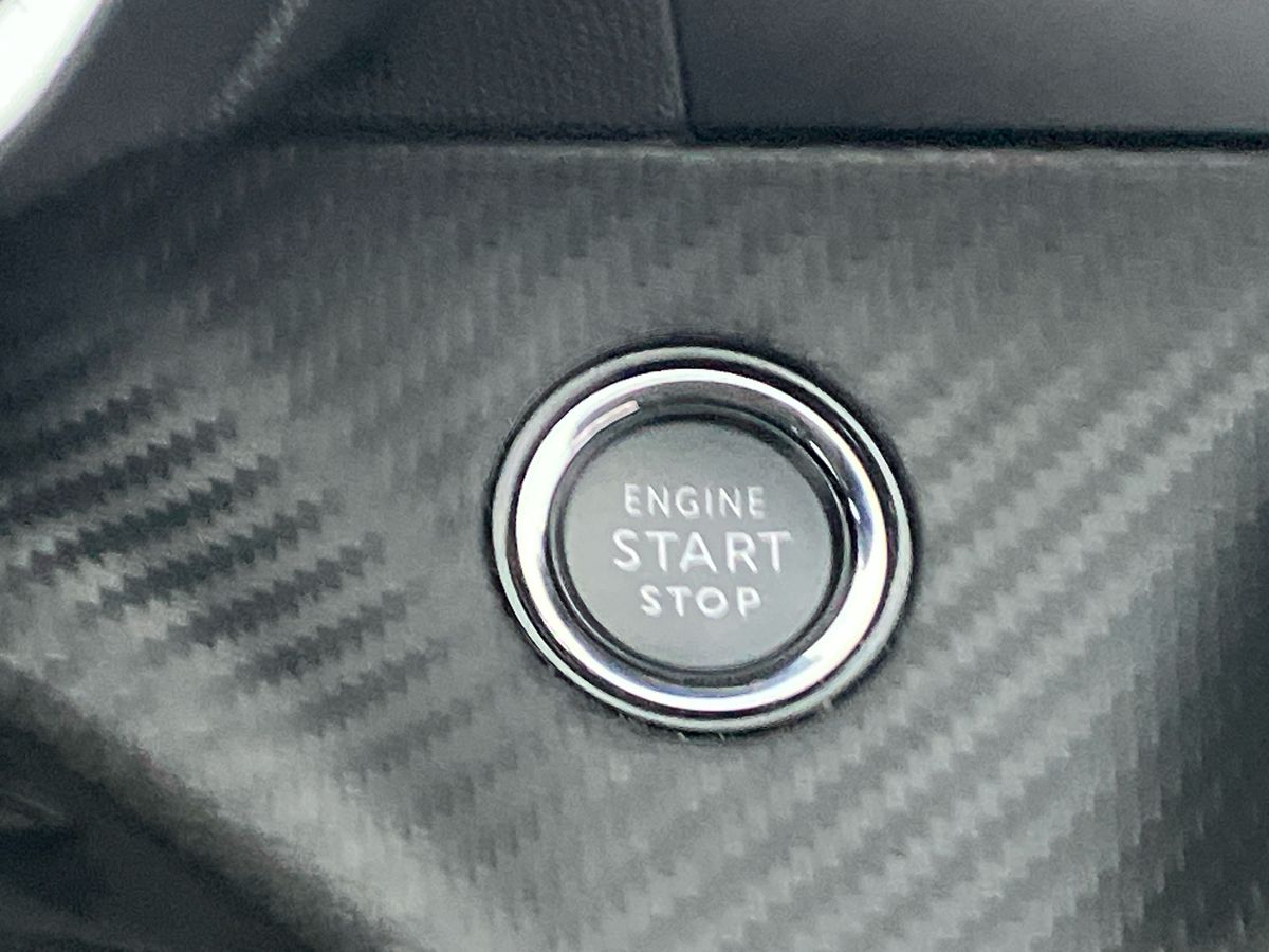 Used Peugeot 208 2023 for sale - 76491141: Photo 40