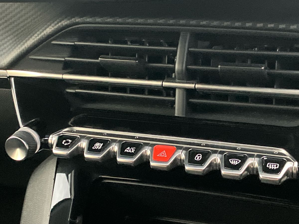 Used Peugeot 208 2023 for sale - 76491141: Photo 46