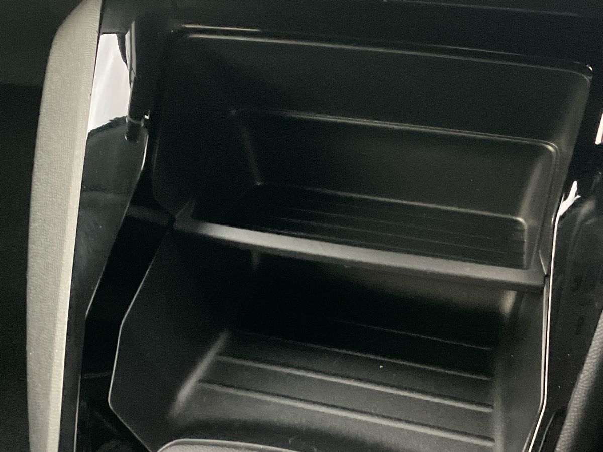 Used Peugeot 208 2023 for sale - 76491141: Photo 47