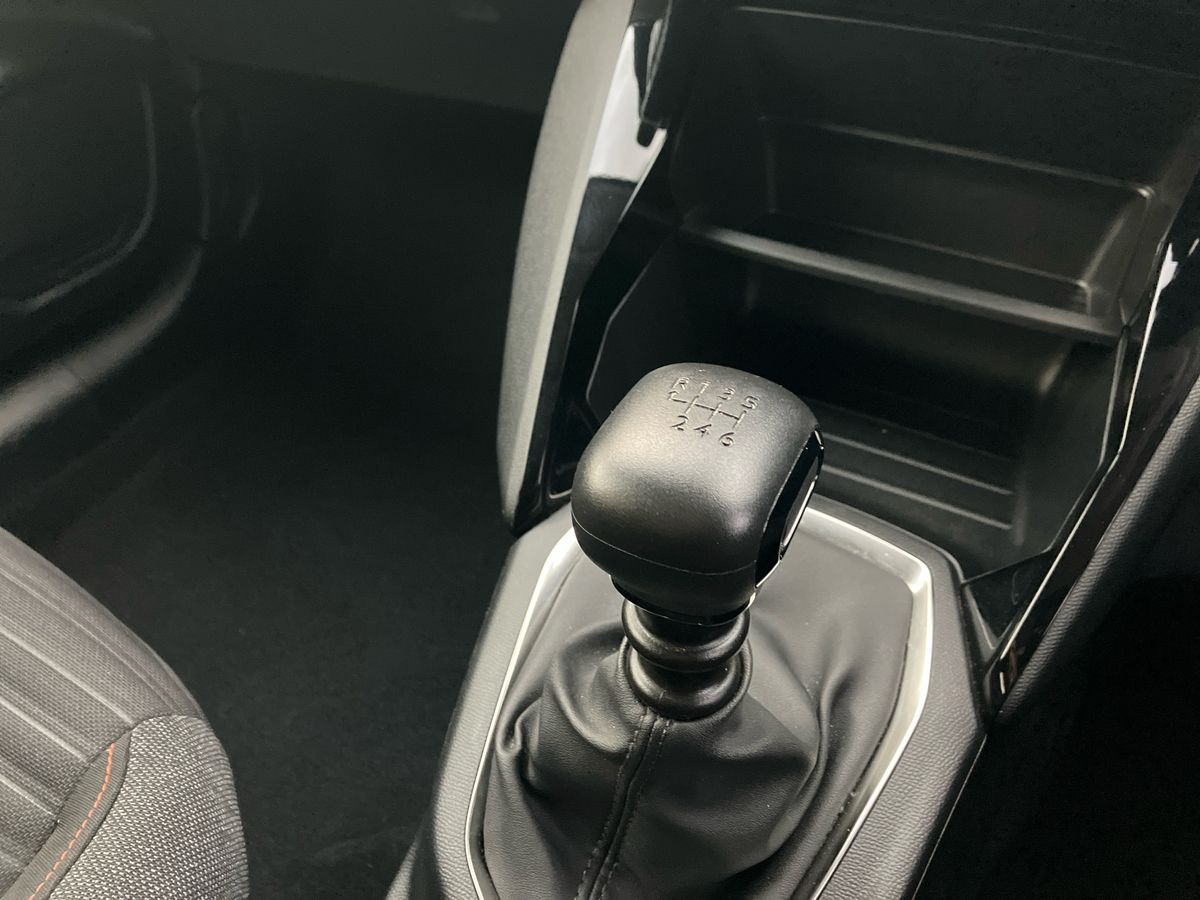 Used Peugeot 208 2023 for sale - 76491141: Photo 48