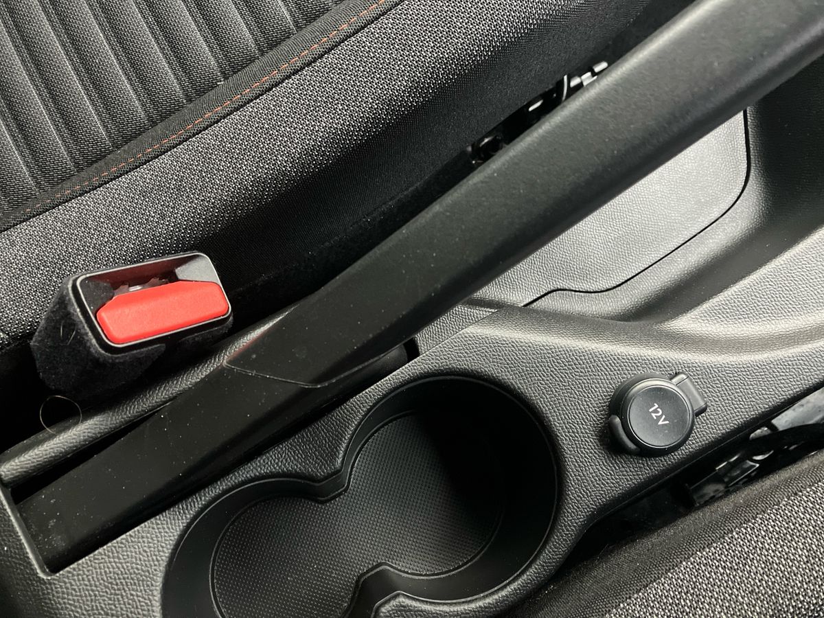 Used Peugeot 208 2023 for sale - 76491141: Photo 49