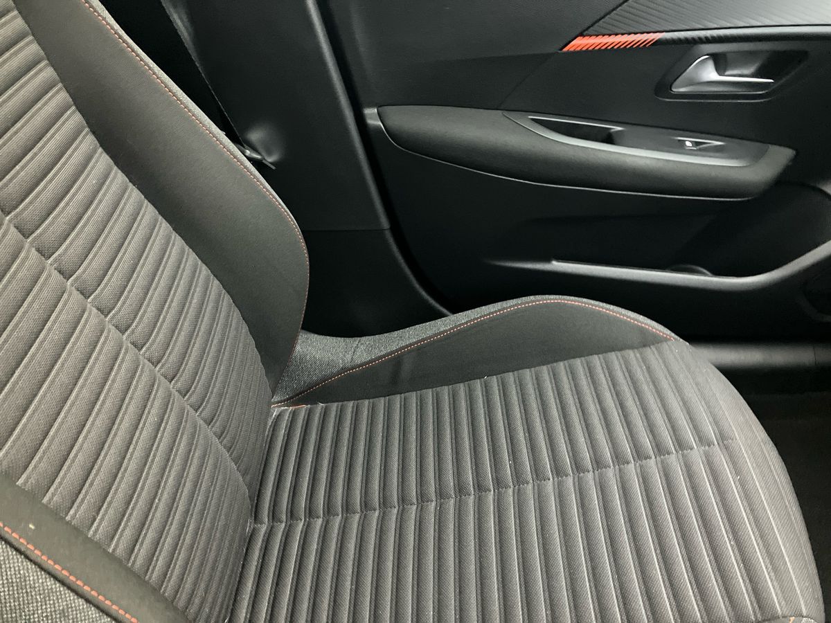 Used Peugeot 208 2023 for sale - 76491141: Photo 51