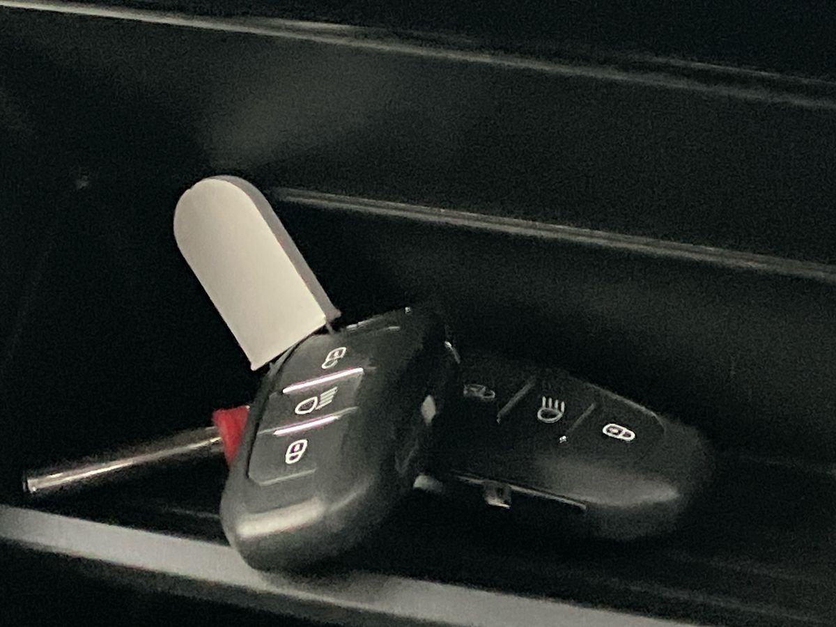 Used Peugeot 208 2023 for sale - 76491141: Photo 54