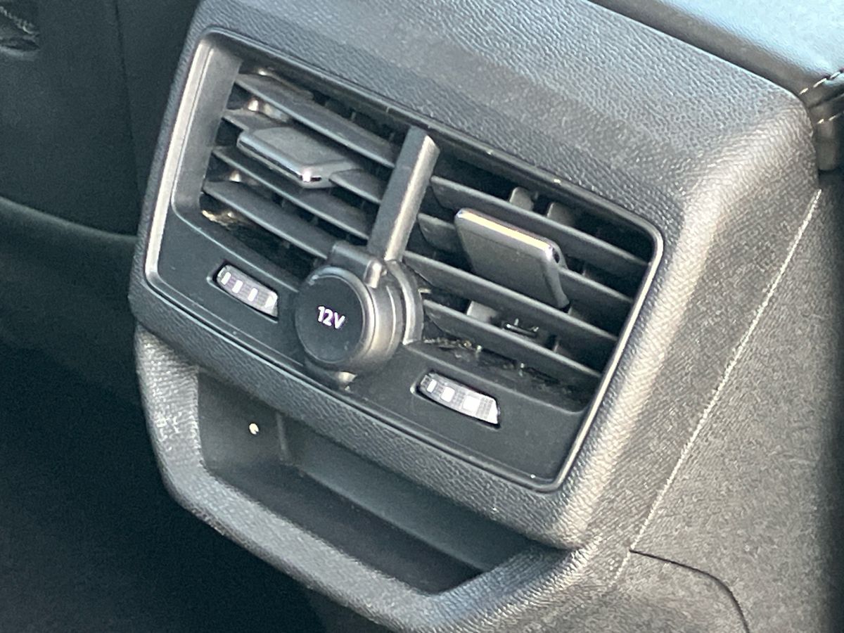 Vehicle 35