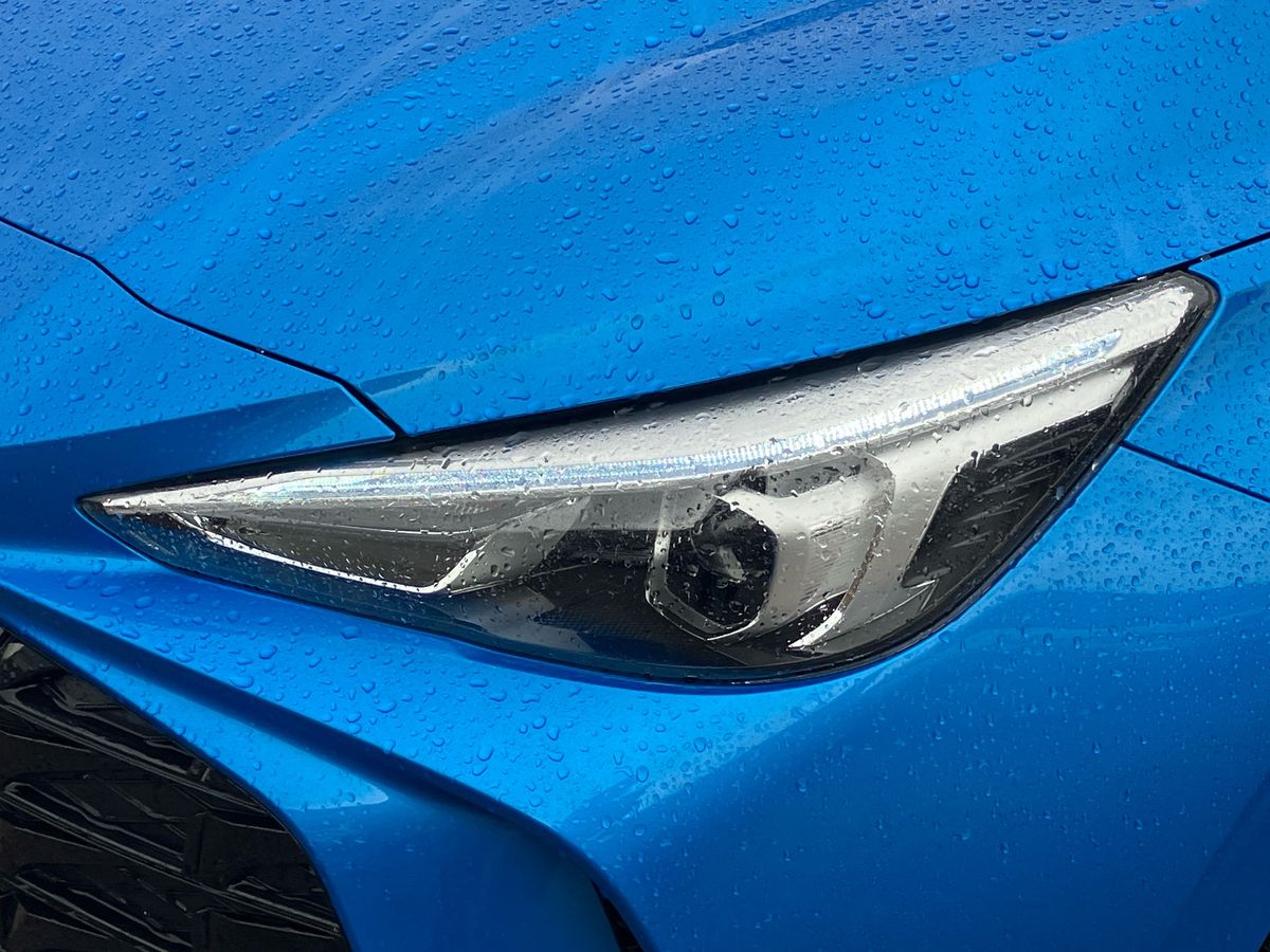 Used MG MG3 2025 for sale - 77159508: Photo 13