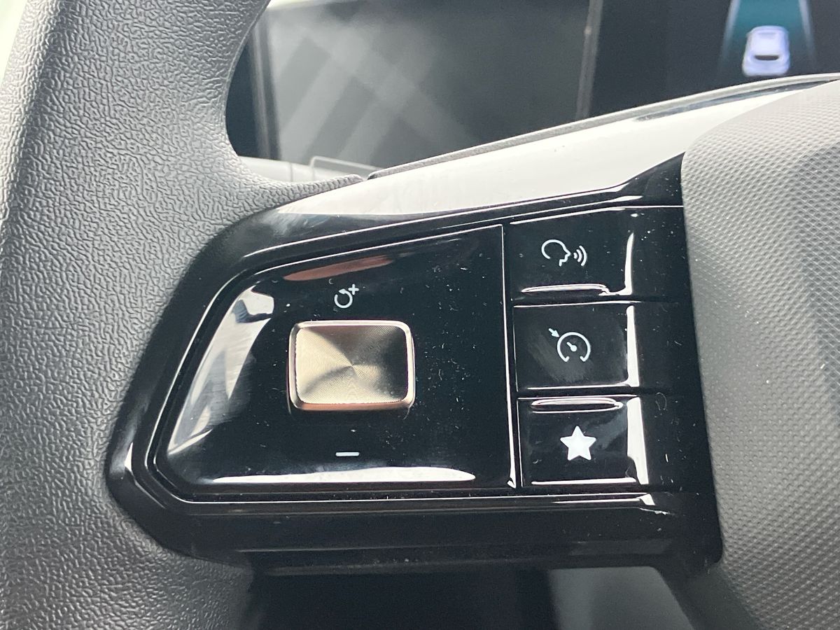 Used MG MG3 2025 for sale - 77159508: Photo 16