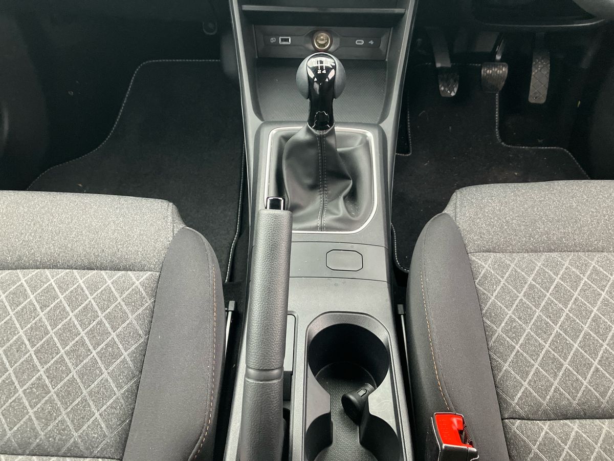 Used MG MG3 2025 for sale - 77159508: Photo 17