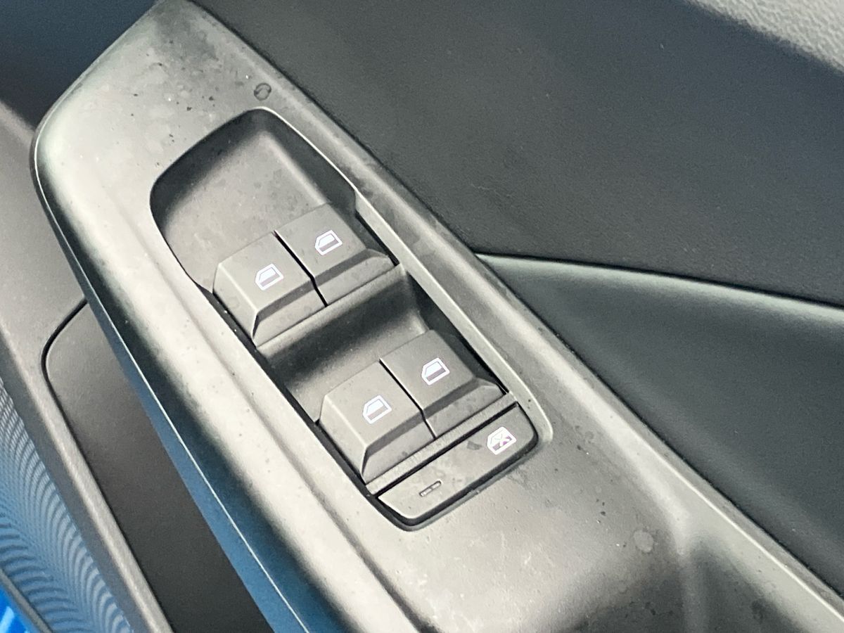 Used MG MG3 2025 for sale - 77159508: Photo 18