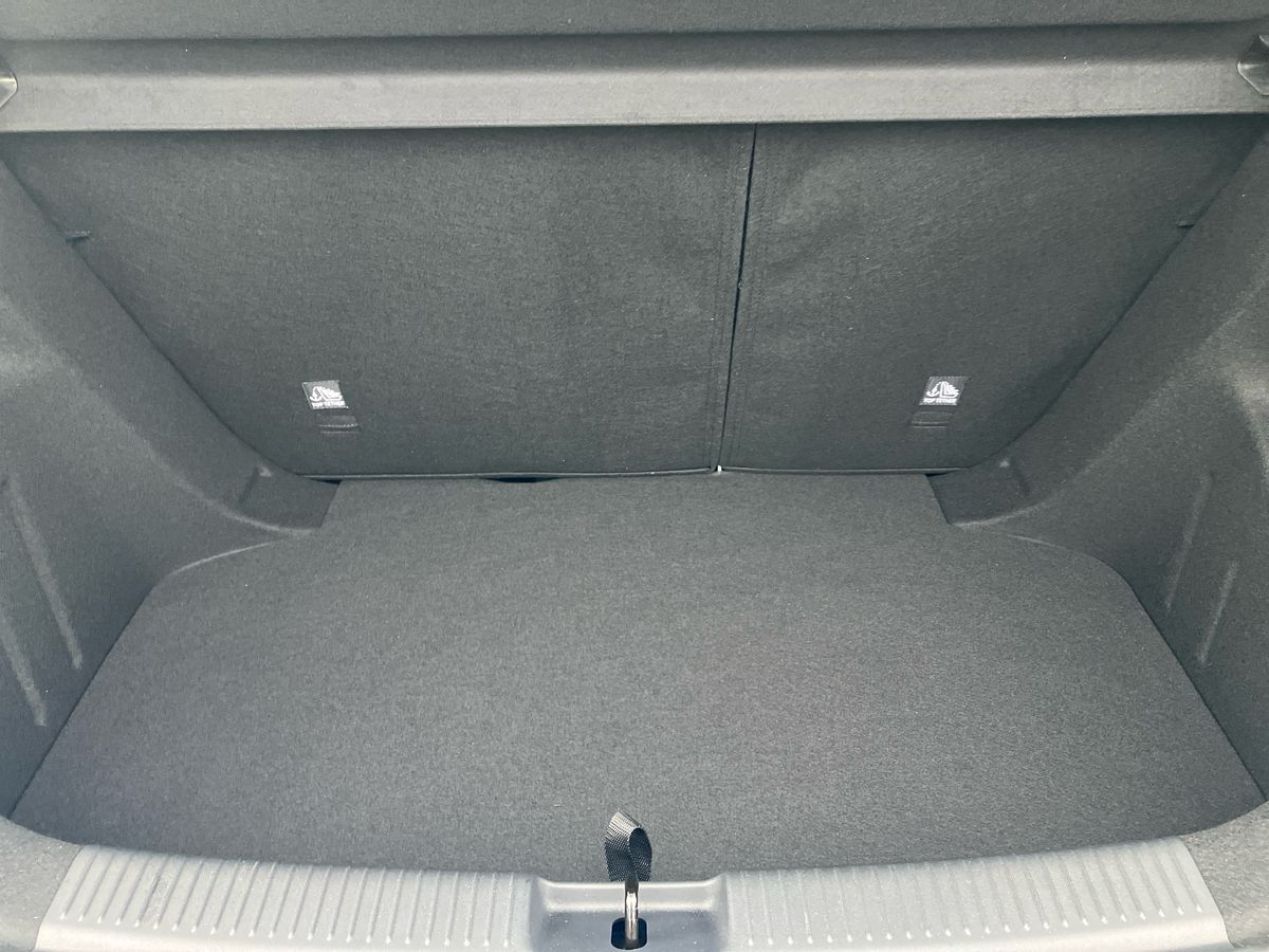 Used MG MG3 2025 for sale - 77159508: Photo 20