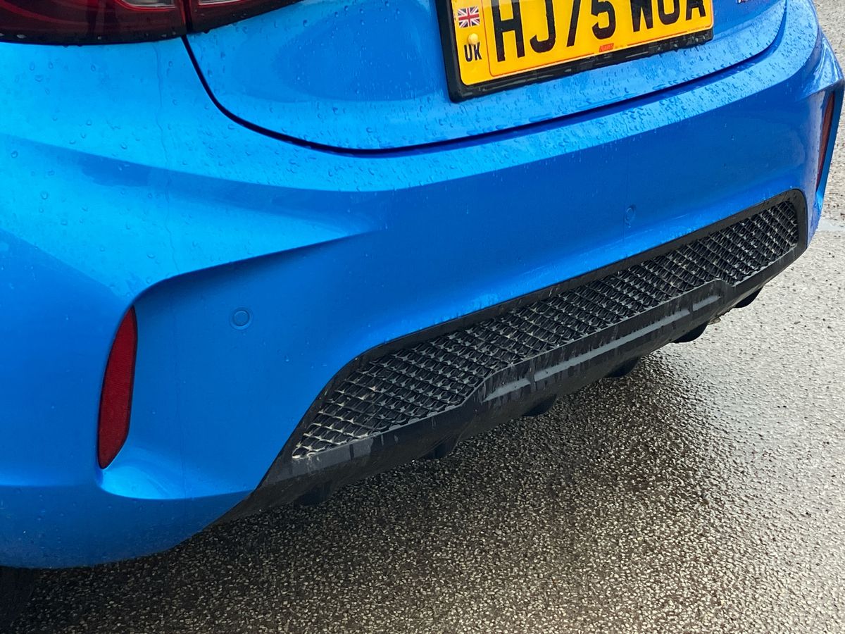 Used MG MG3 2025 for sale - 77159508: Photo 23