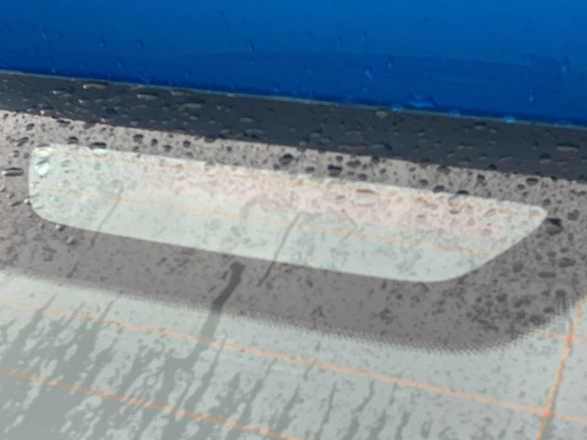 Used MG MG3 2025 for sale - 77159508: Photo 25