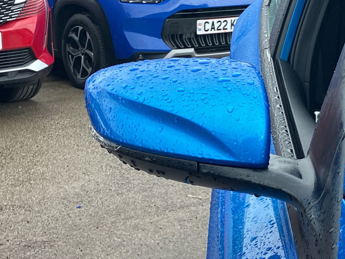 Used MG MG3 2025 for sale - 77159508: Photo 26