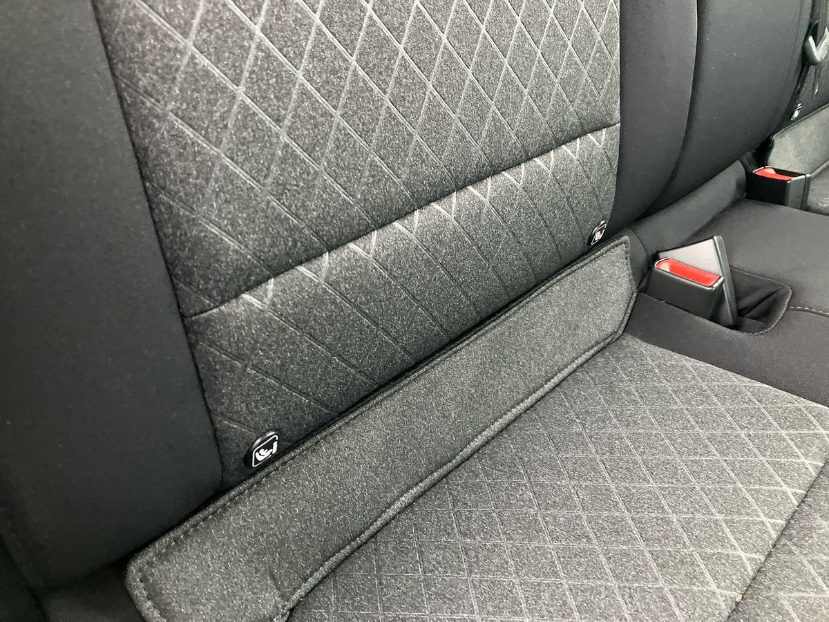 Used MG MG3 2025 for sale - 77159508: Photo 29