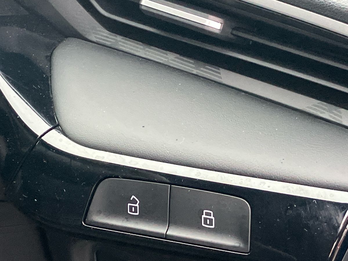 Used MG MG3 2025 for sale - 77159508: Photo 32