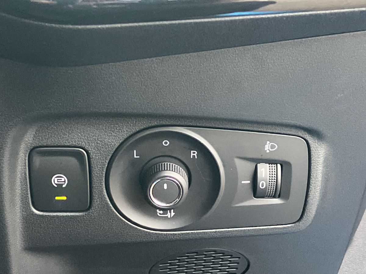 Used MG MG3 2025 for sale - 77159508: Photo 33