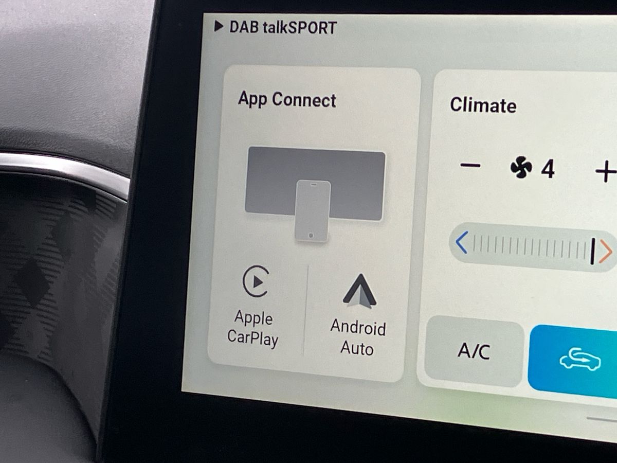 Used MG MG3 2025 for sale - 77159508: Photo 41