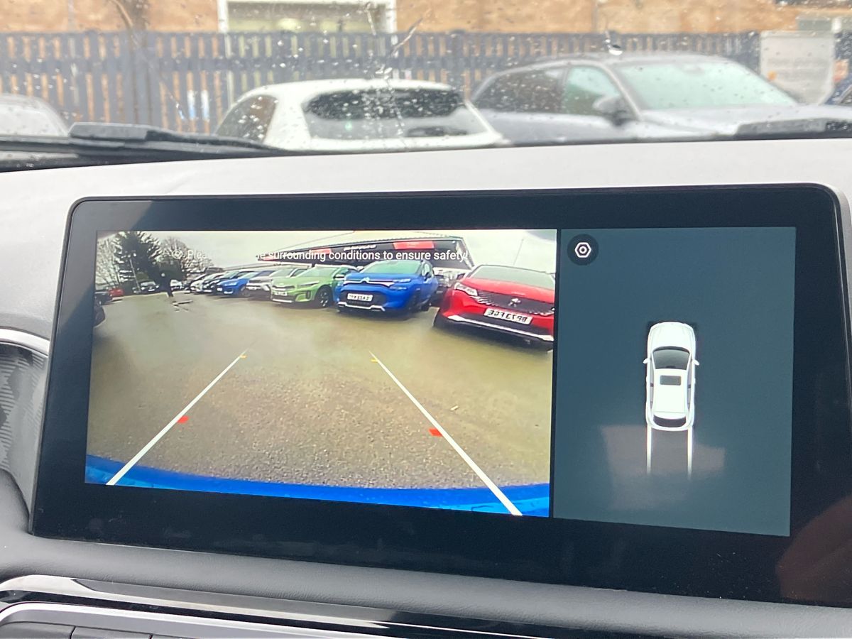 Used MG MG3 2025 for sale - 77159508: Photo 42