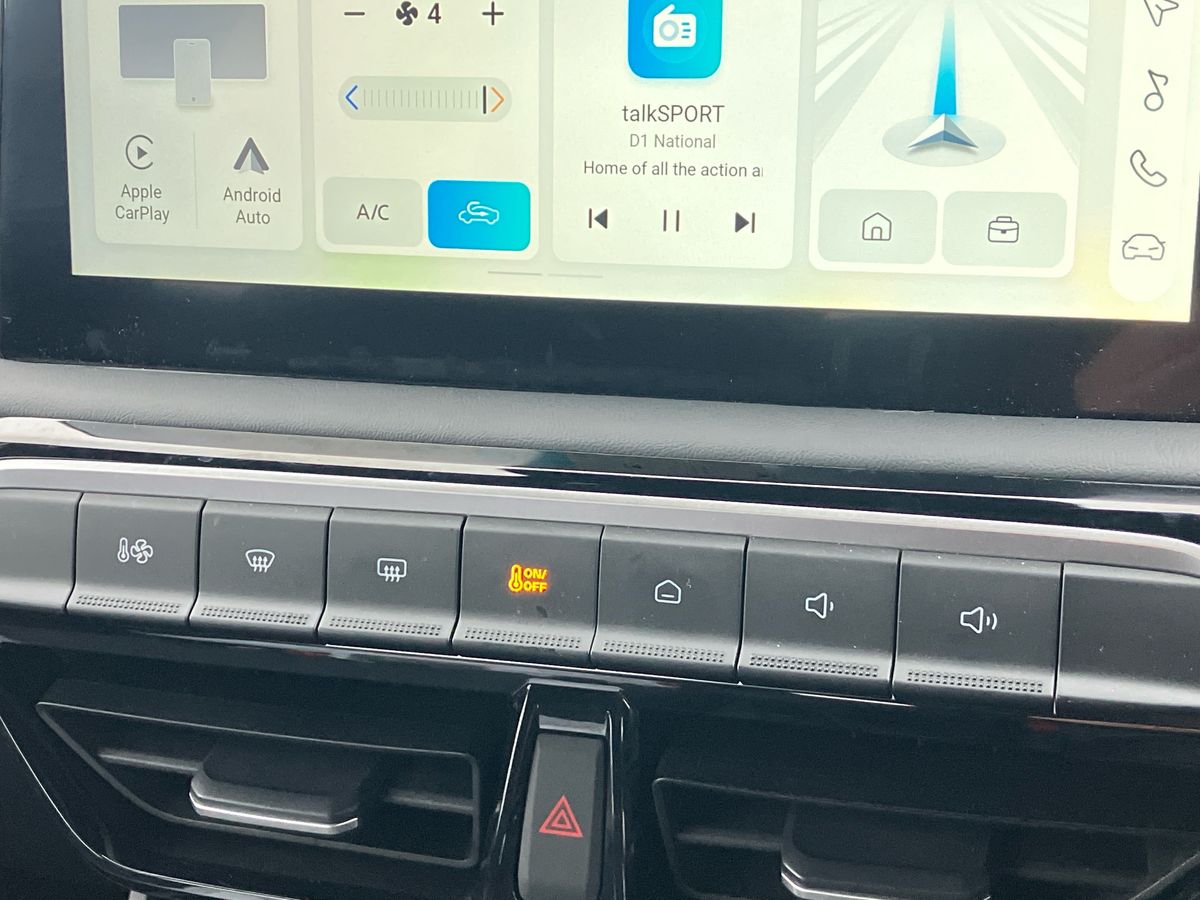 Used MG MG3 2025 for sale - 77159508: Photo 43