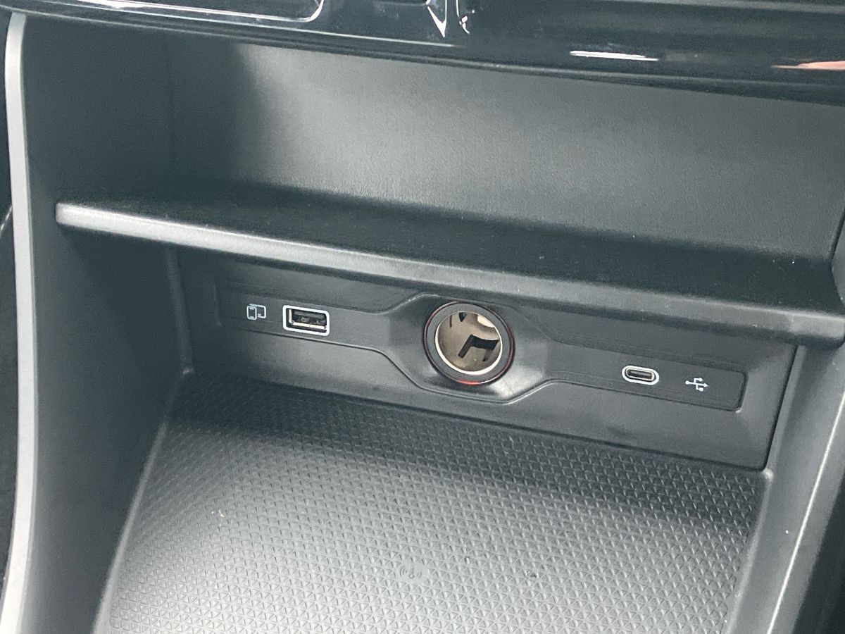 Used MG MG3 2025 for sale - 77159508: Photo 44