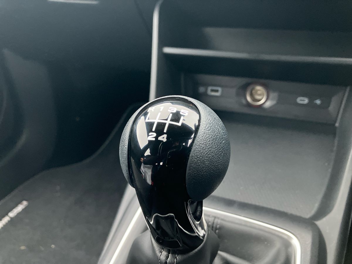 Used MG MG3 2025 for sale - 77159508: Photo 45