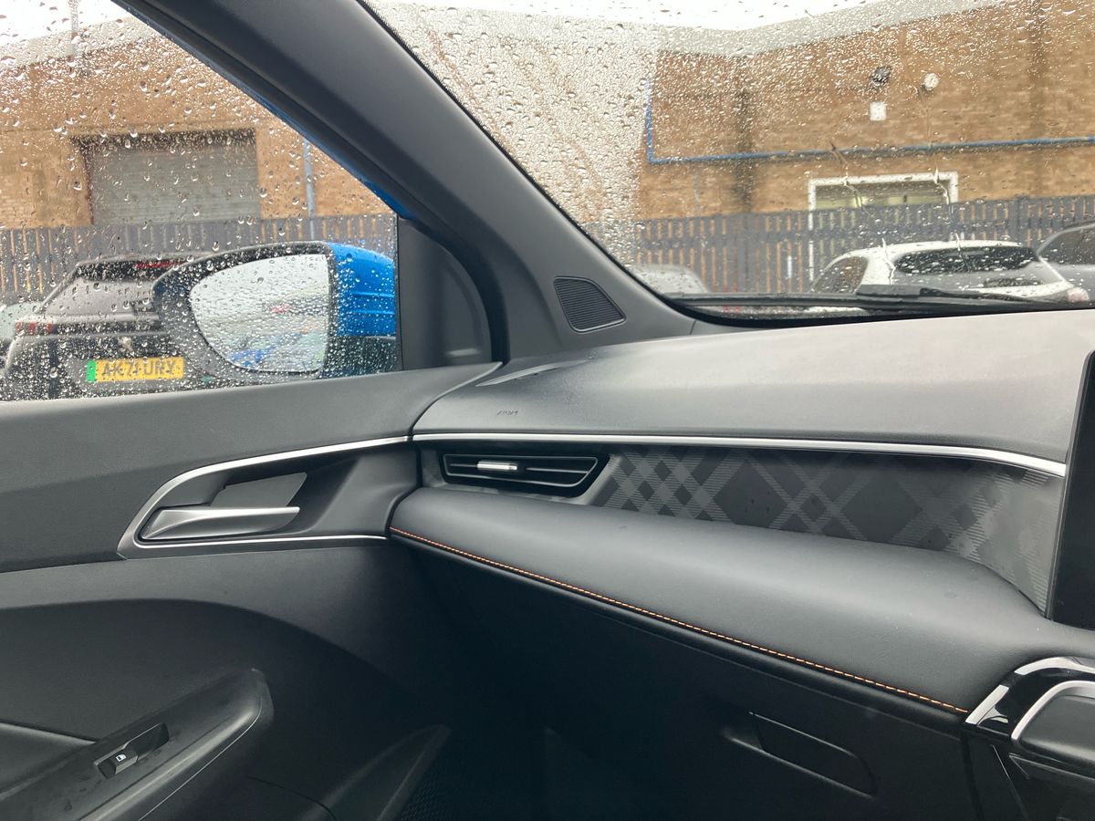 Used MG MG3 2025 for sale - 77159508: Photo 47