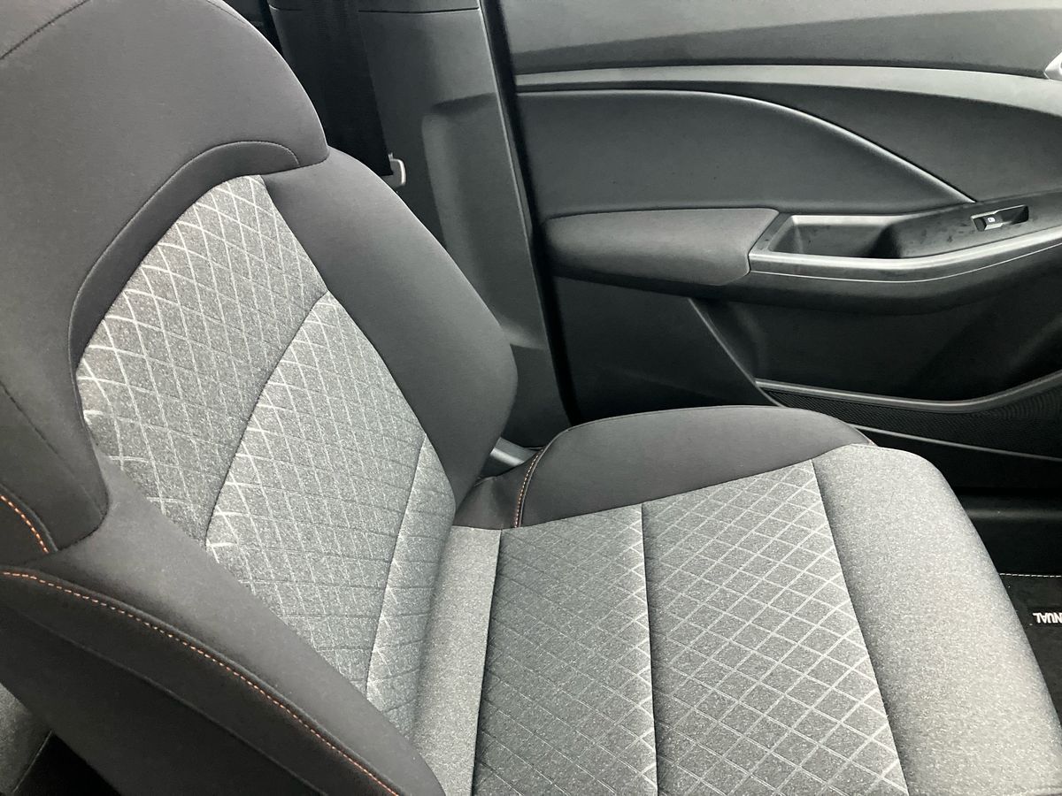 Used MG MG3 2025 for sale - 77159508: Photo 48