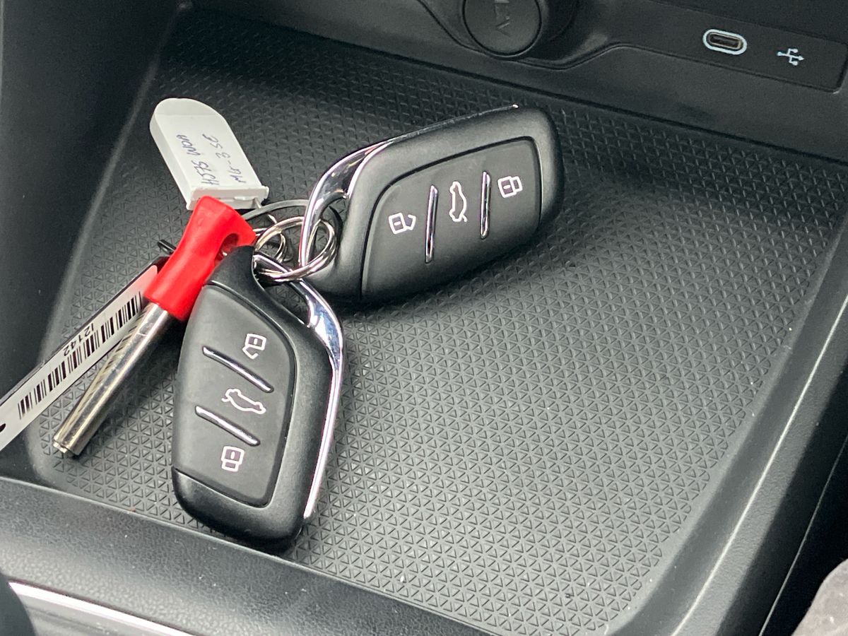 Used MG MG3 2025 for sale - 77159508: Photo 50