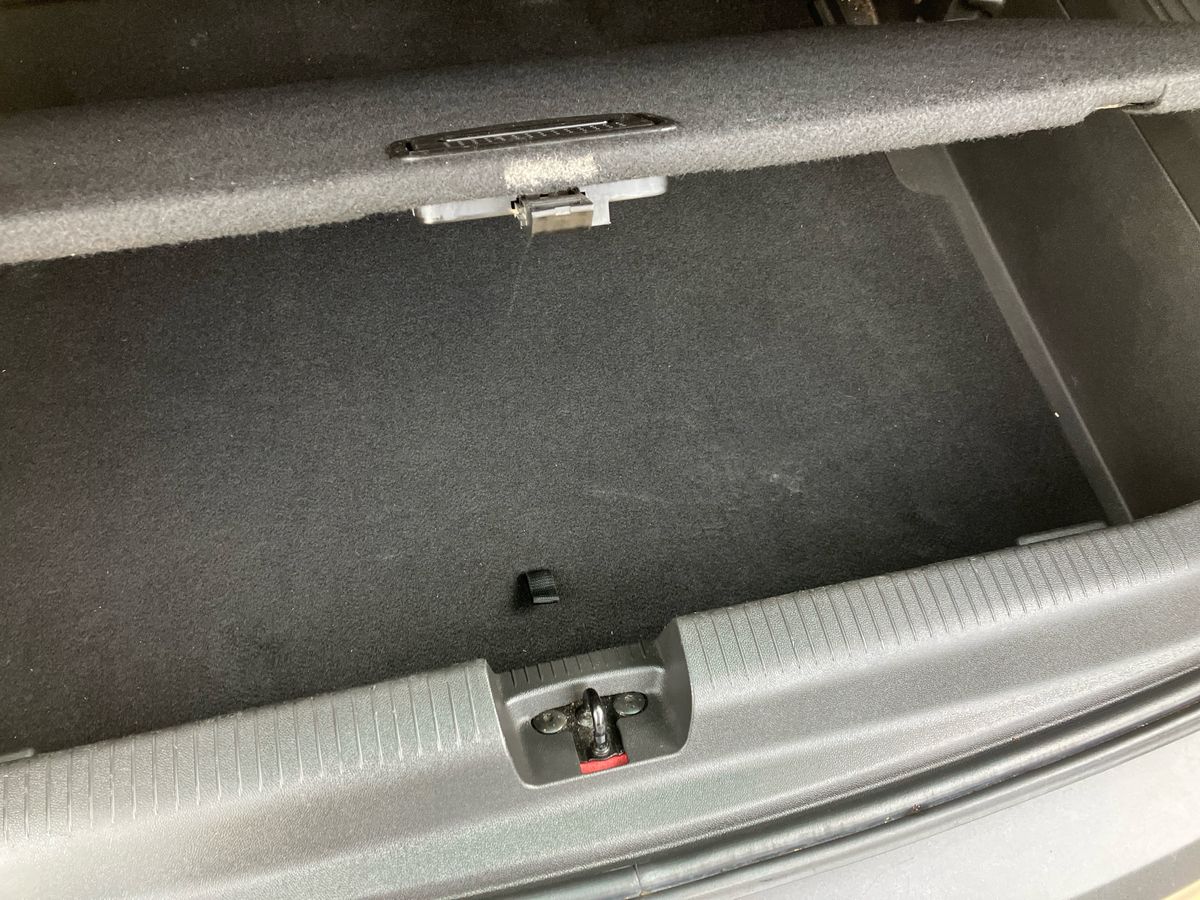Used Vauxhall Crossland 2022 for sale - 76264007: Photo 21