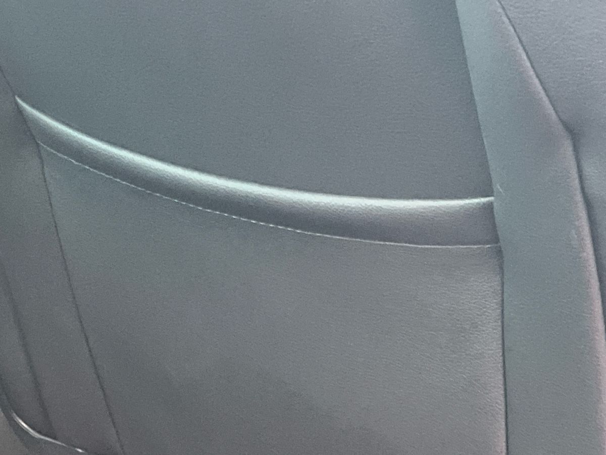 Used Vauxhall Crossland 2022 for sale - 76264007: Photo 31
