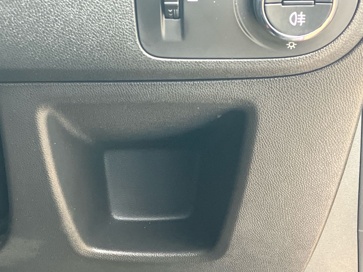 Used Vauxhall Crossland 2022 for sale - 76264007: Photo 33