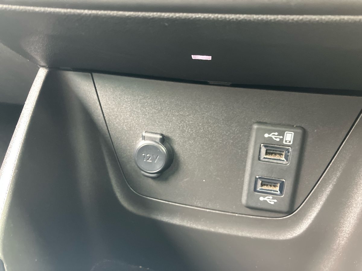 Used Vauxhall Crossland 2022 for sale - 76264007: Photo 45