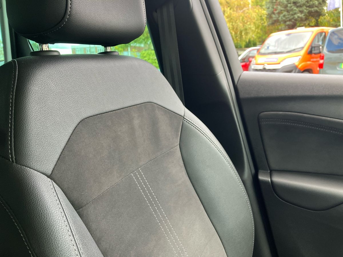 Used Vauxhall Crossland 2022 for sale - 76264007: Photo 51