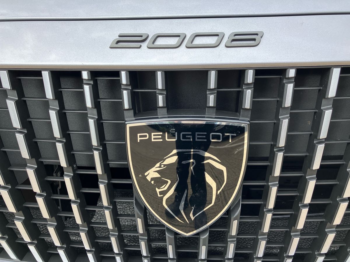 Vehicle 41