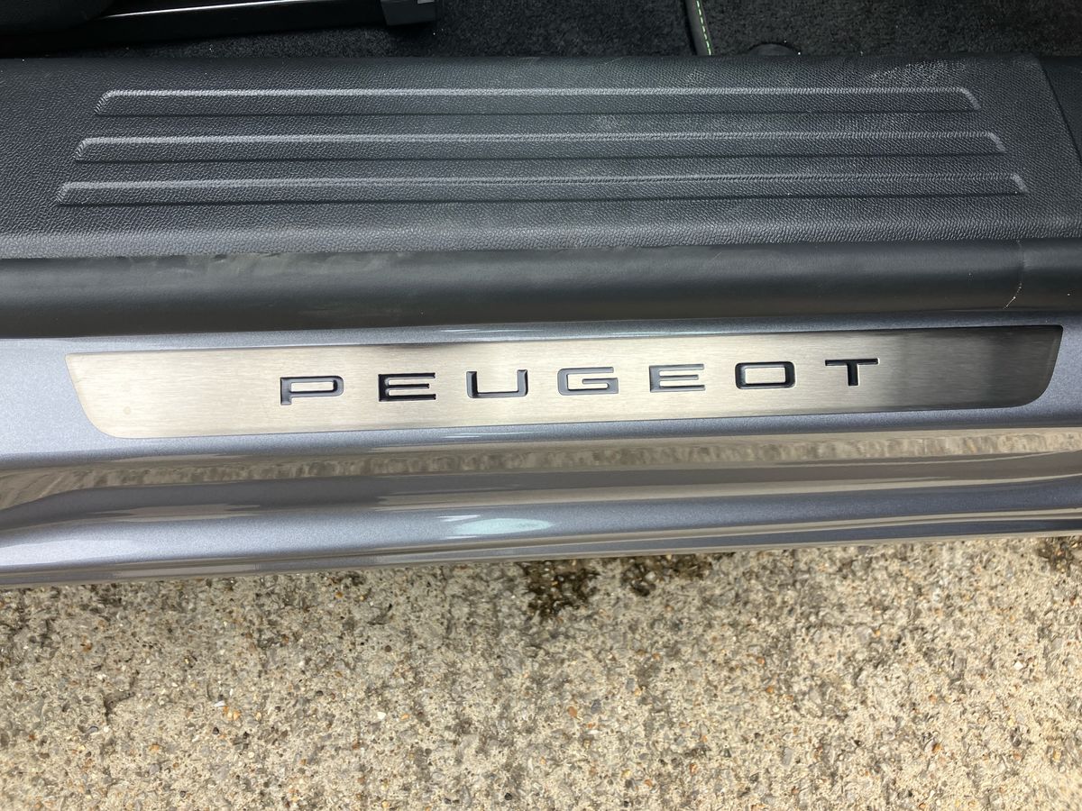 Vehicle 44