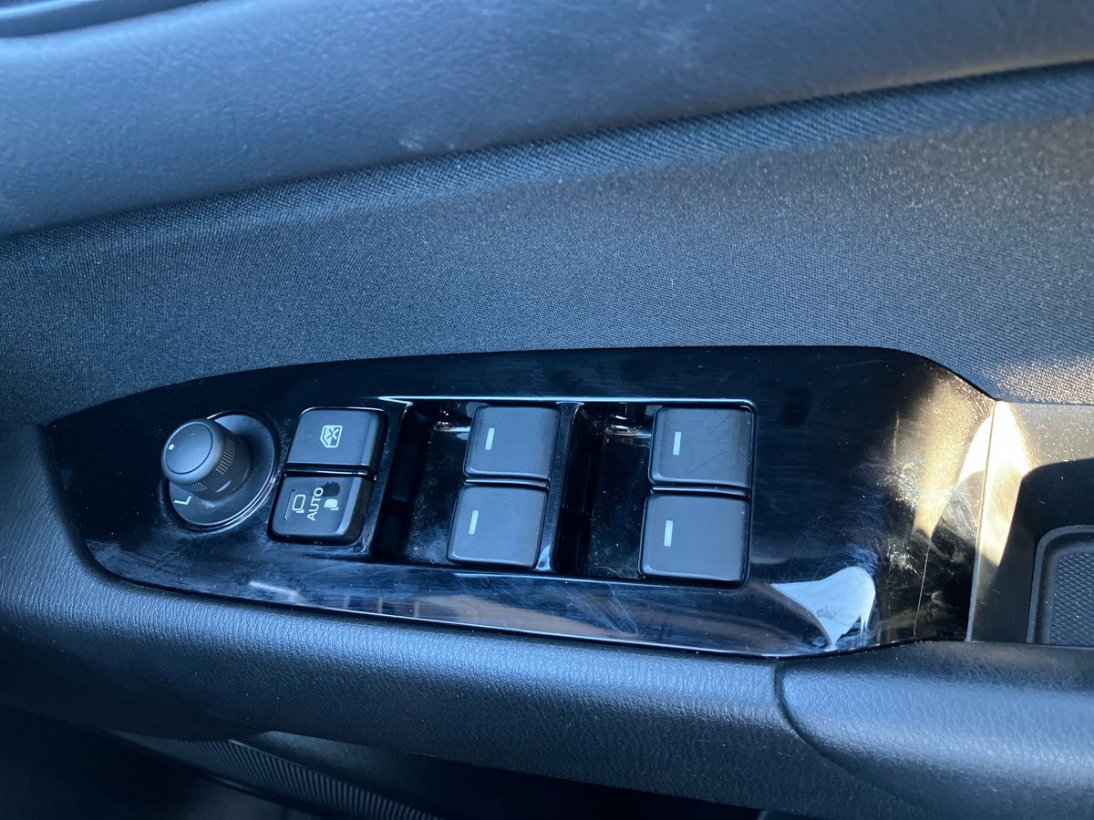 Used Mazda CX-5 2022 for sale - 76577588: Photo 18