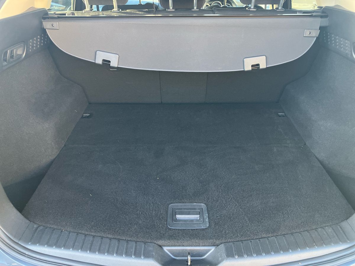 Used Mazda CX-5 2022 for sale - 76577588: Photo 20