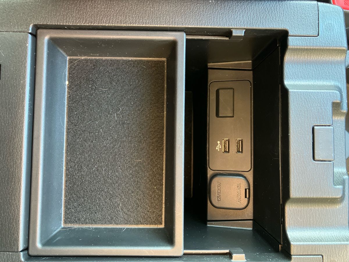 Used Mazda CX-5 2022 for sale - 76577588: Photo 29