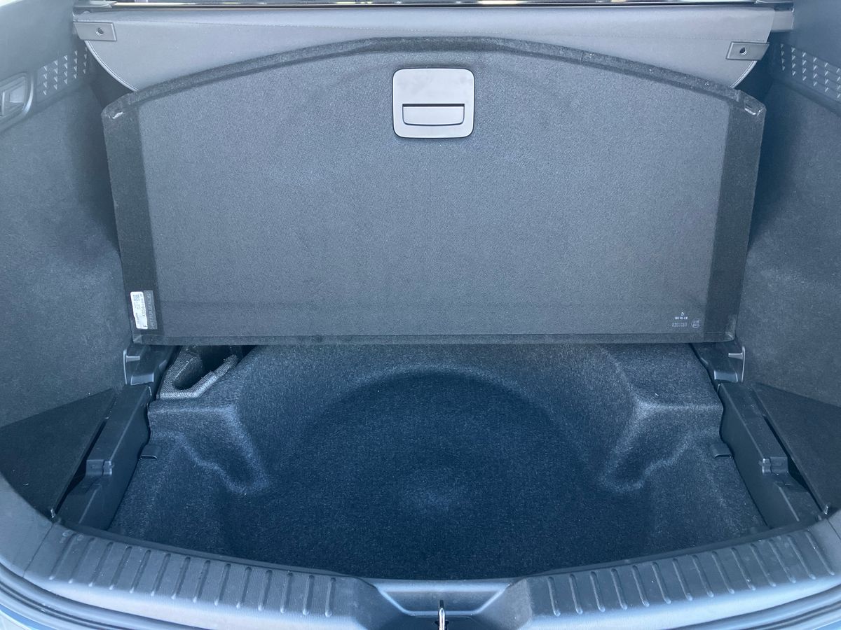 Used Mazda CX-5 2022 for sale - 76577588: Photo 35