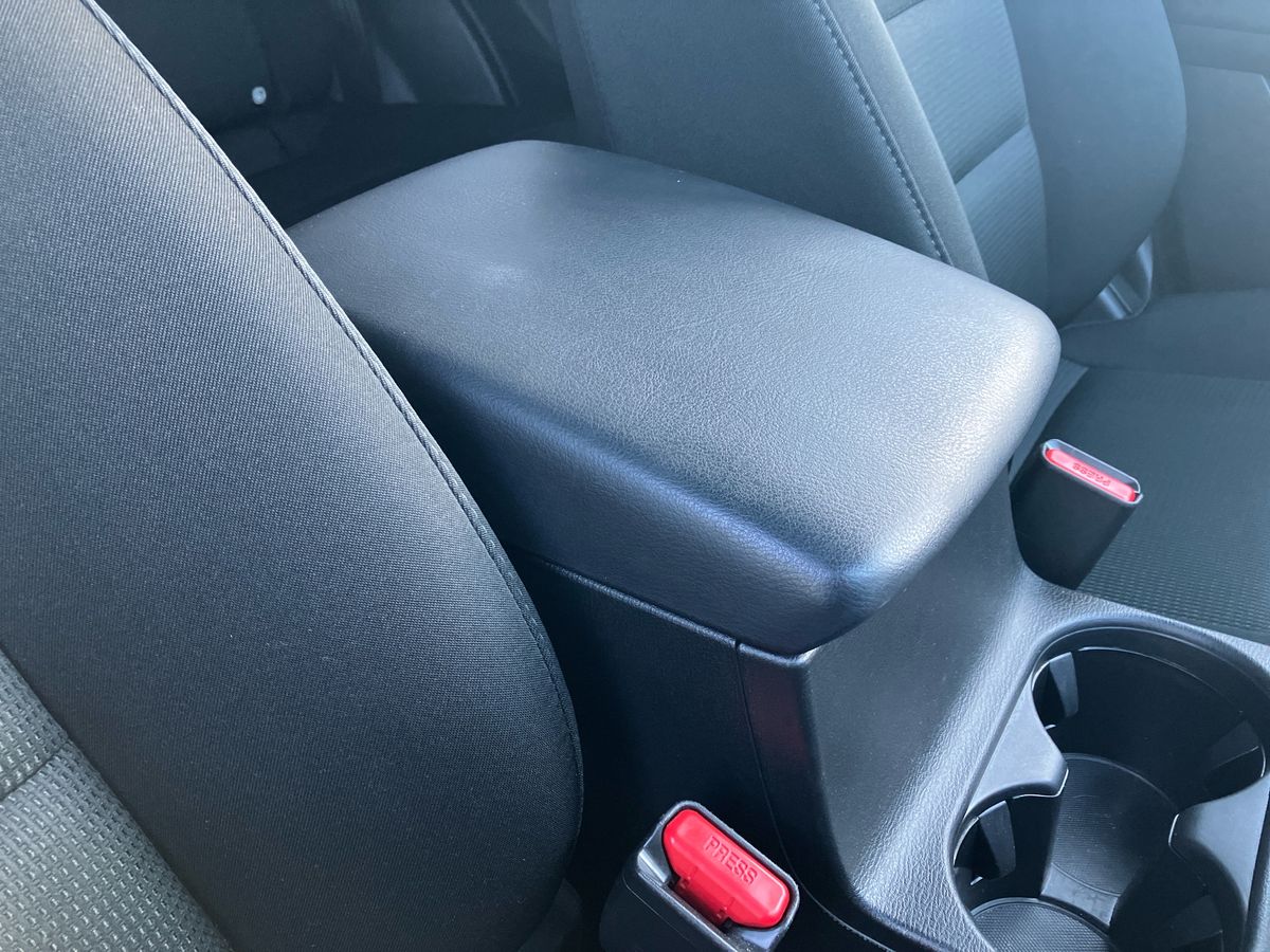 Used Mazda CX-5 2022 for sale - 76577588: Photo 37