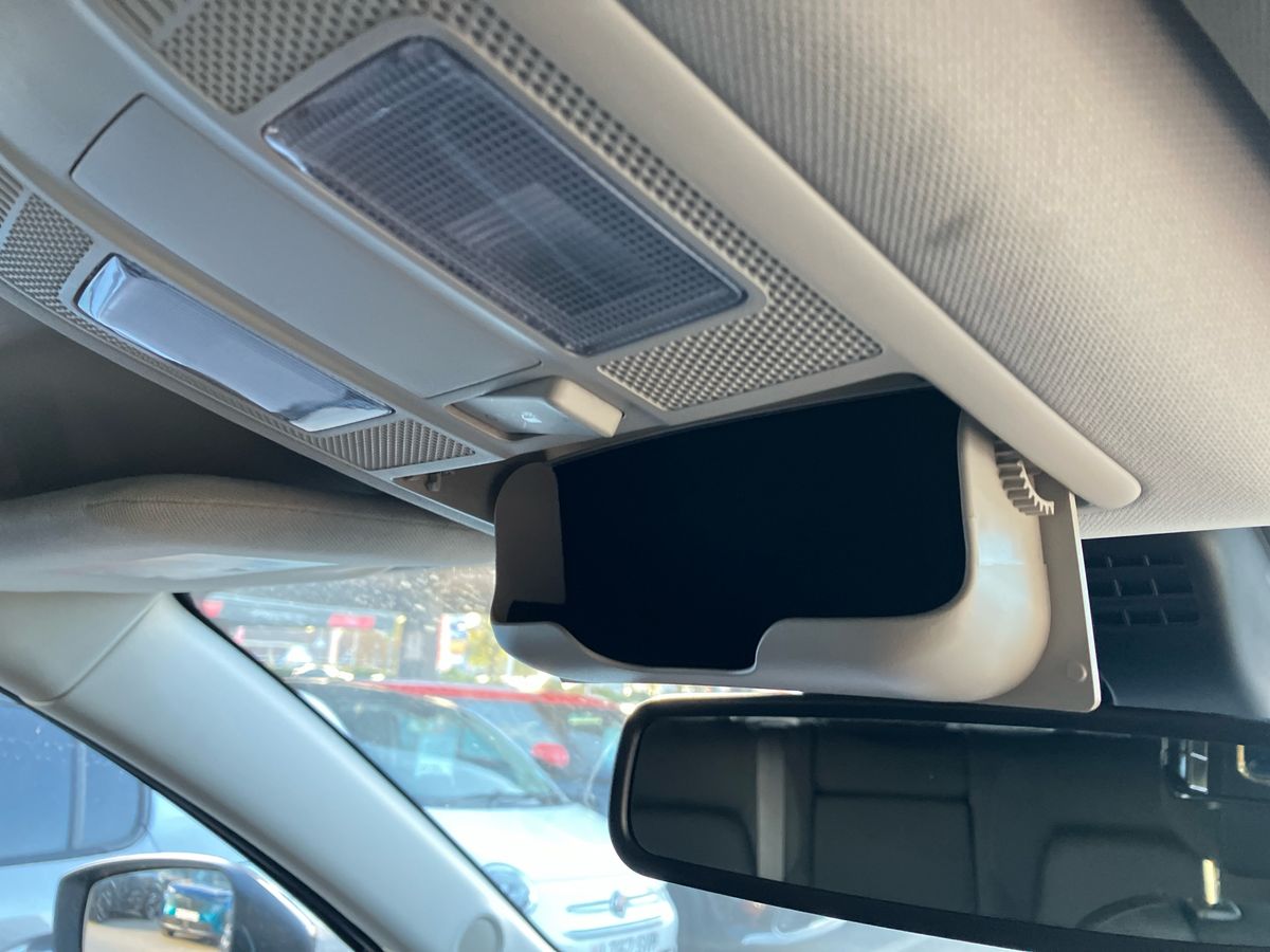 Used Mazda CX-5 2022 for sale - 76577588: Photo 38