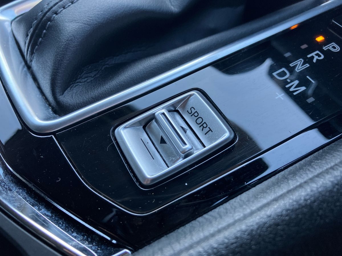 Used Mazda CX-5 2022 for sale - 76577588: Photo 39