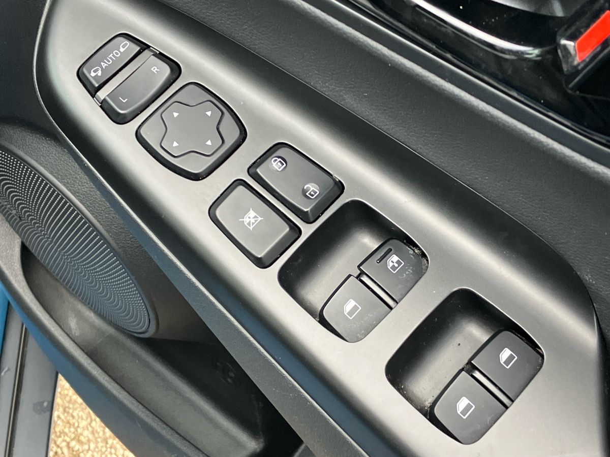 Used Hyundai KONA 2020 for sale - 76364677: Photo 18