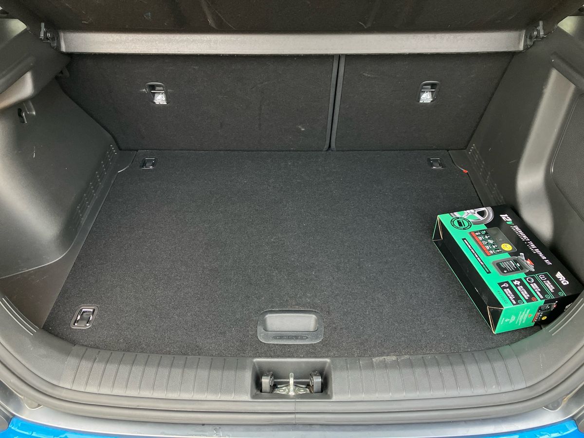 Used Hyundai KONA 2020 for sale - 76364677: Photo 20