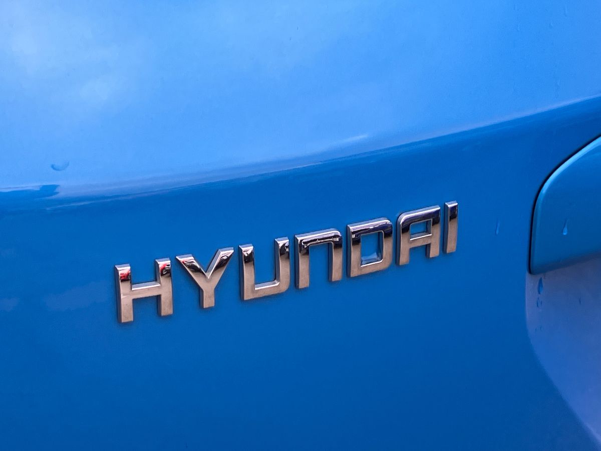 Used Hyundai KONA 2020 for sale - 76364677: Photo 23