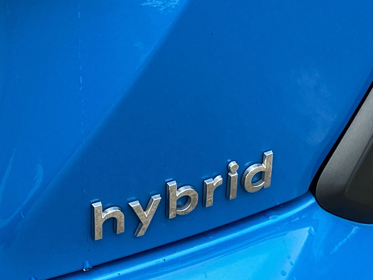 Used Hyundai KONA 2020 for sale - 76364677: Photo 25