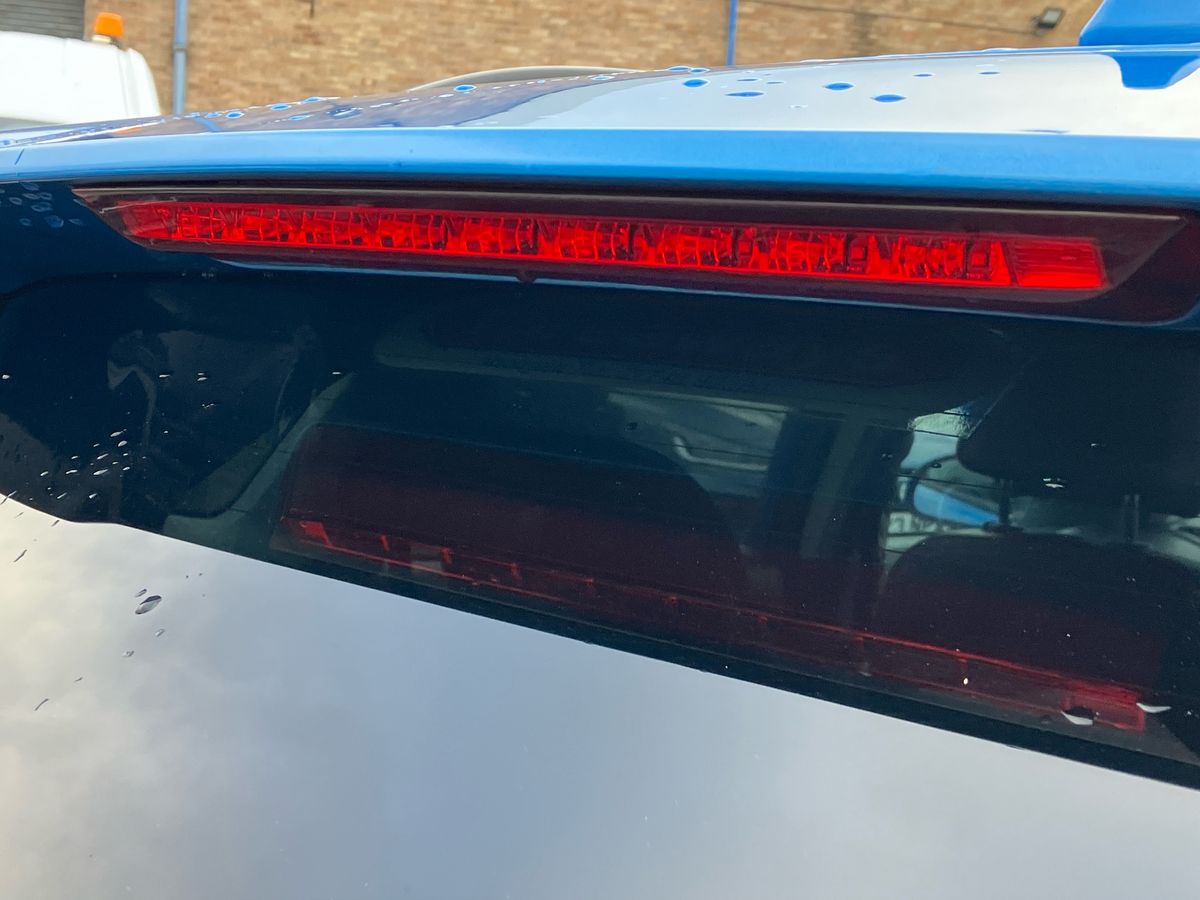 Used Hyundai KONA 2020 for sale - 76364677: Photo 26