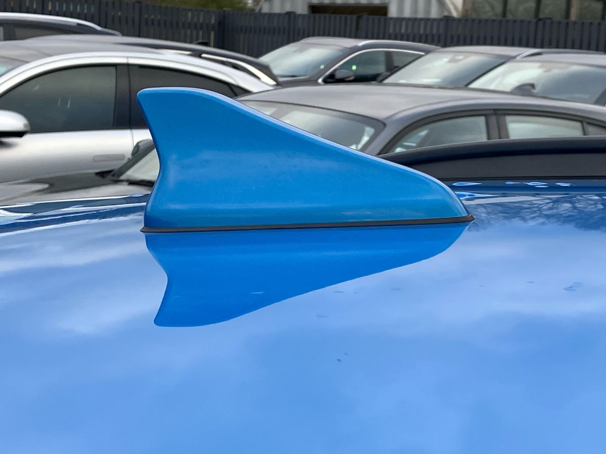 Used Hyundai KONA 2020 for sale - 76364677: Photo 27