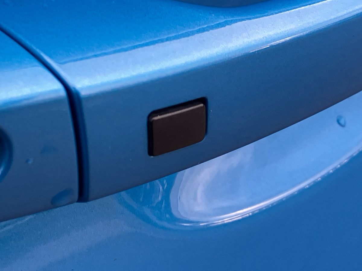 Used Hyundai KONA 2020 for sale - 76364677: Photo 28